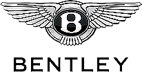 Bentley Logo [ES]