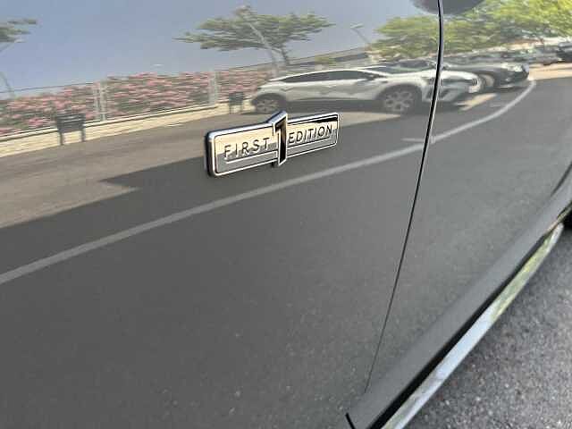 5:Bentley Continental GT Speed, Coupe, Grey, Bentley Madrid