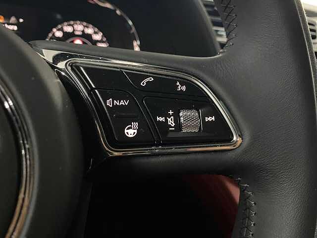 8:Bentley Bentayga, SUV, Cambrian Grey, Bentley Madrid