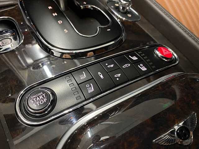 19:Bentley Continental GT, Coupe, Midnight Emerald, Bentley Madrid