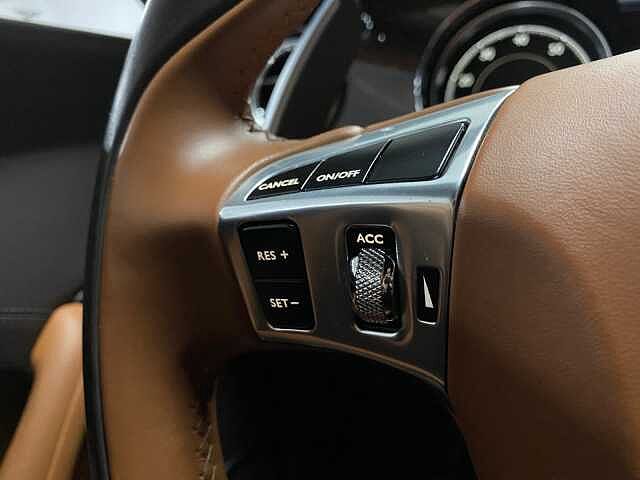 23:Bentley Continental GT, Coupe, Midnight Emerald, Bentley Madrid