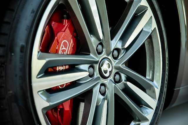 3:Bentley Continental GT, Coupe, Negro, Bentley Madrid