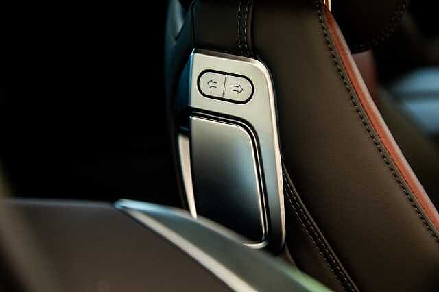 7:Bentley Continental GT, Coupe, Negro, Bentley Madrid