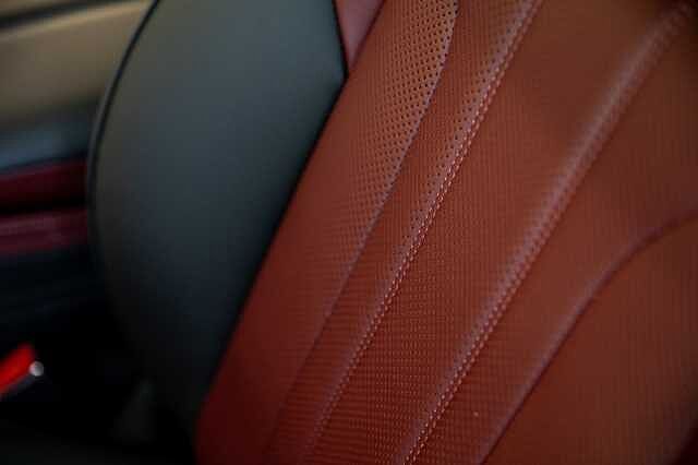 12:Bentley Continental GT, Coupe, Negro, Bentley Madrid